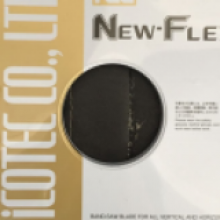 昔阳县NCC喷砂